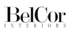 BelcorLOGO_scuro7