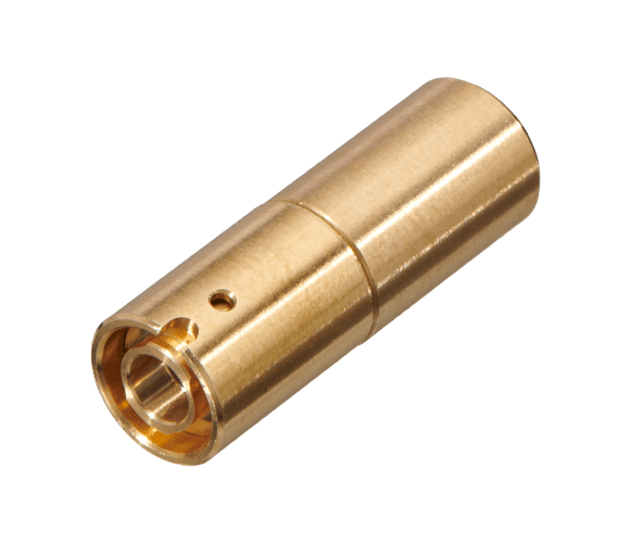 Osram Blue Laser Diodes Worldstartech Com
