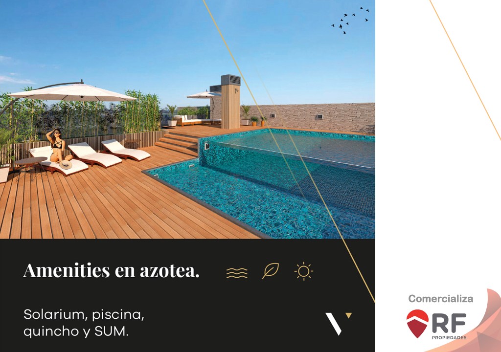 RF PLACAS Verona.005