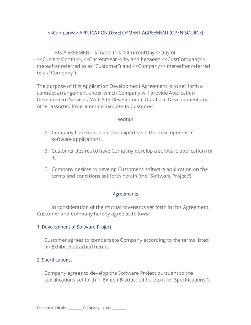 Sample Contract Information Systems Pdf Mail Source Code - Best Colorful Pictures in 8K