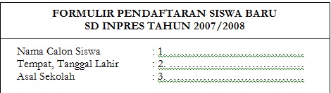 Soal uts pts tema 2 bahasa indonesia kelas 4 semester 1 k13 revisi 2018 adalah konten yang disusun oleh juragan les dan dilindungi undang . Bahasa Indonesia Kelas 4 Semester Gasal 2 Proprofs Quiz