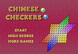 Santa gifts rescue · 4601 ; Online Logic Games Play Free Brain Logic Games At Proprofs