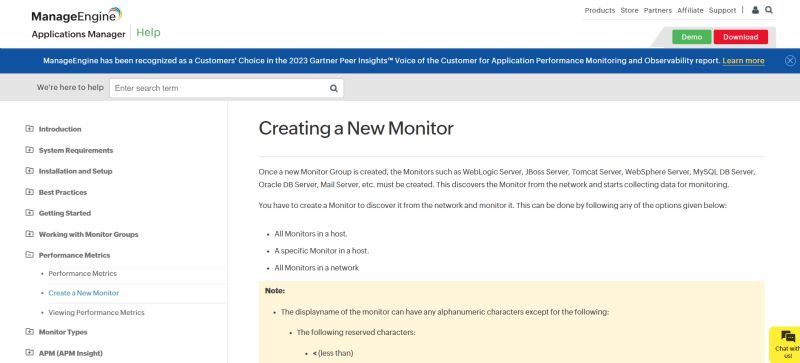 How To Create Useful And Easy To Manage Help Documentation - Perfect Mountain Image - Full HD