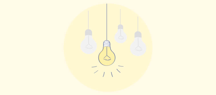 A shrinking vessel · 2. Top 20 Problem Solving Activities To Boost Team Decision Making