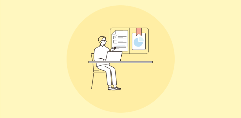 How To Convert Powerpoint Into An Interactive Elearning Module - Best Space Backgrounds in Full HD