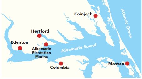 Cruising The Albemarle Loop PropTalk Map2 0.JPG