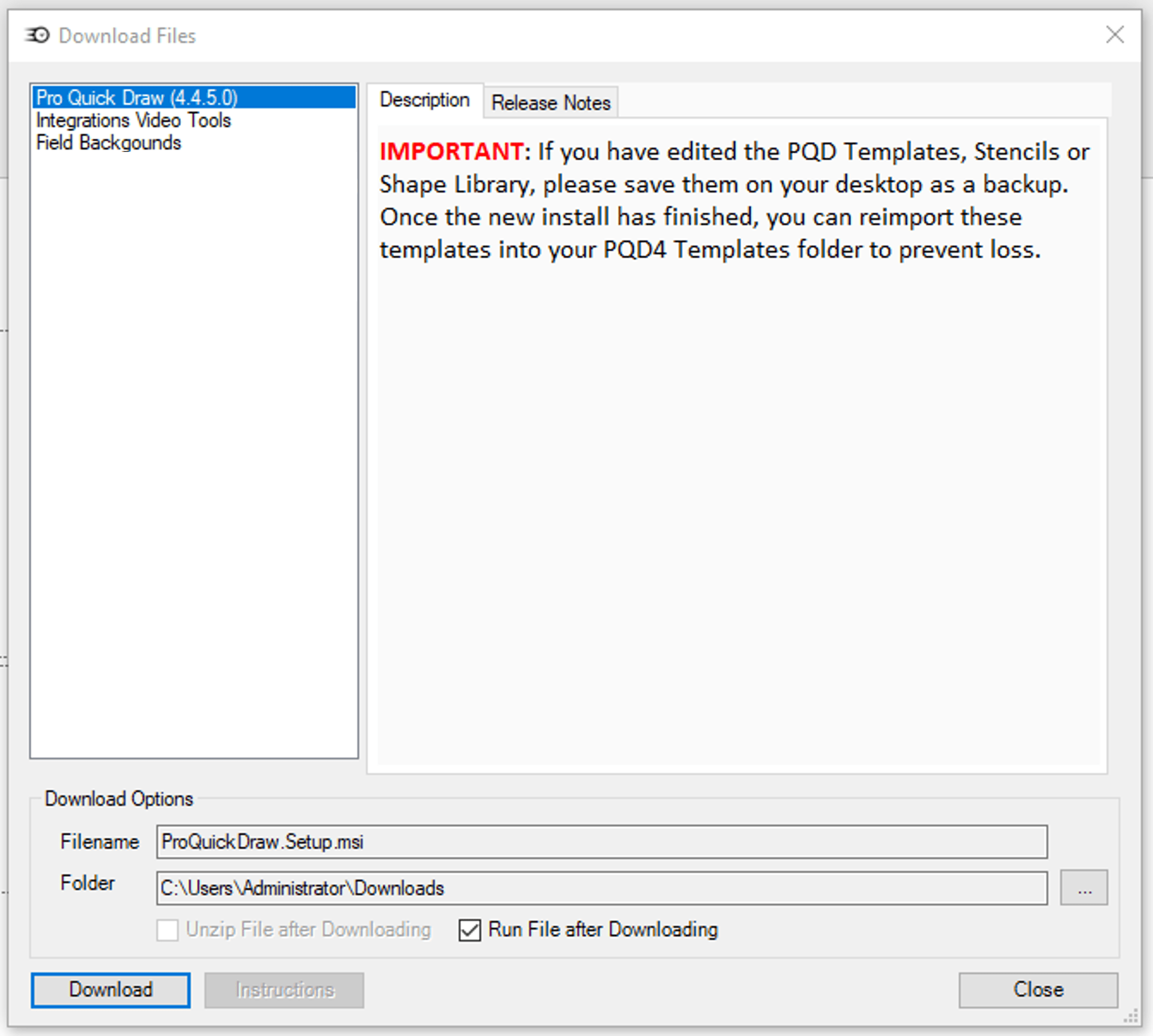 Quickdraft Pro Quickdraft Pro Added A New Photo - Geometric Background Collection - HD Quality