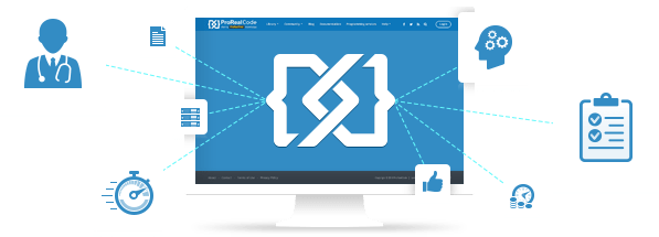 Programming Services - 4K Abstract Pictures for Desktop