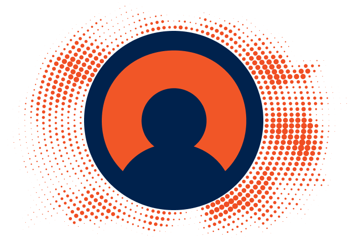 Pro Resources Gets A Brand Refresh - Stunning Ocean Wallpaper - 8K