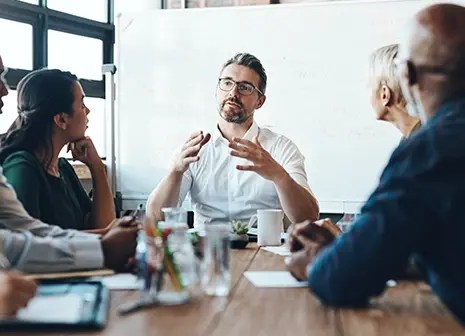 Change Management Training Programs Courses Prosci - Stunning Nature Illustration - 8K