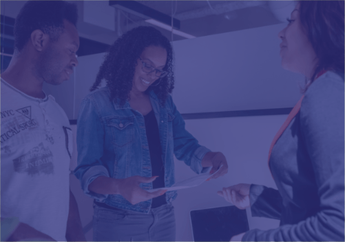 About Prosci Change Management Research Training And Solutions - Best Gradient Patterns in Full HD