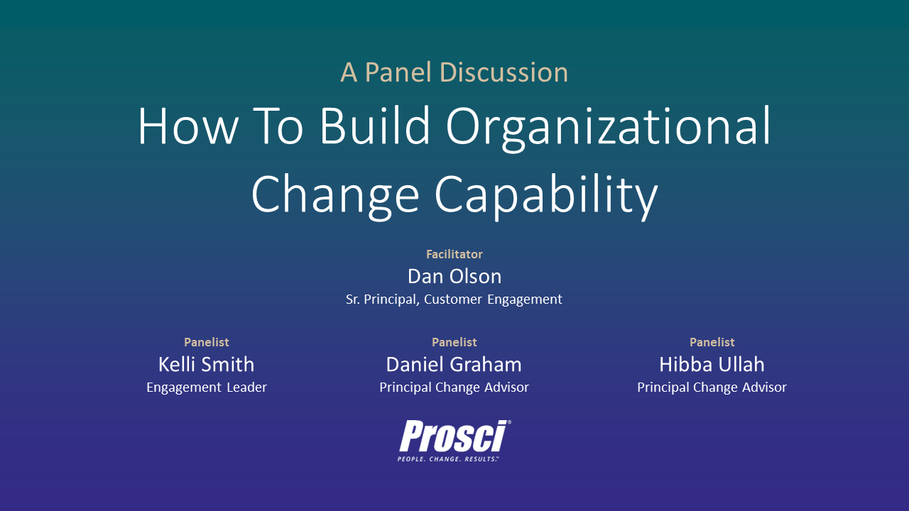 Change Capability For Leaders - Nature Background Collection - HD Quality