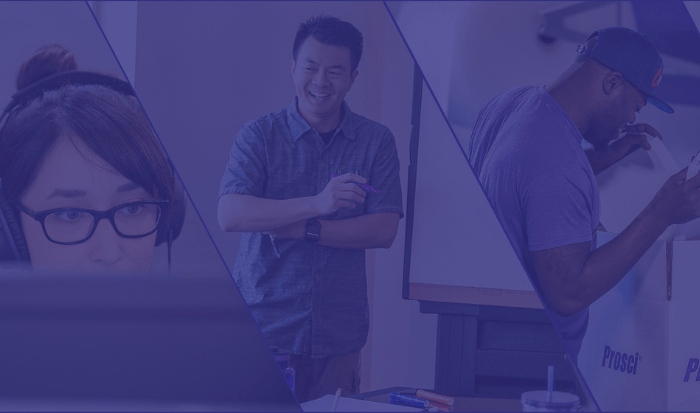 Prosci Technology Networks - High Resolution Mountain Illustrations for Desktop