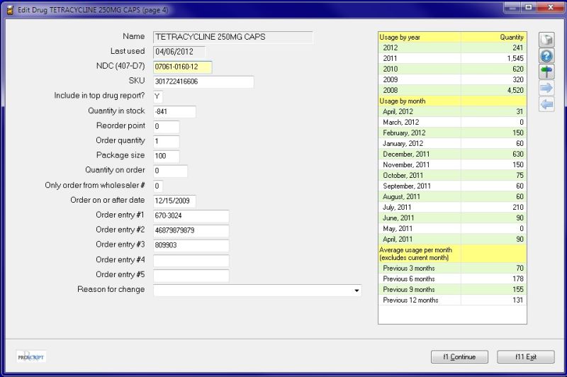 Proscript Pharmacy System - Elegant Desktop Abstract Illustrations | Free Download