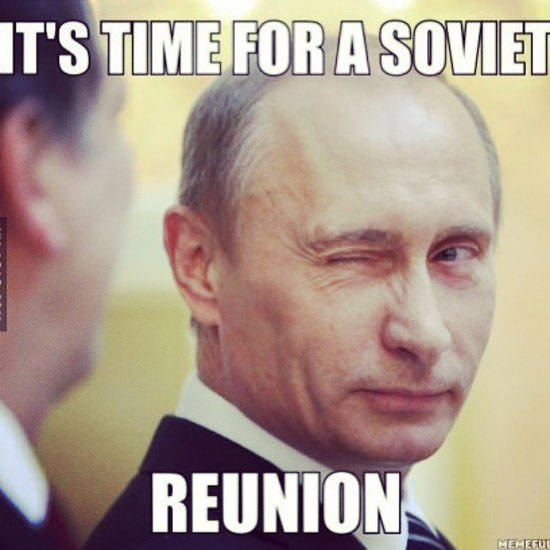 Téléchargement gratuit Images The 16 Best Russian Invasion Of Ukraine Memes dernière par