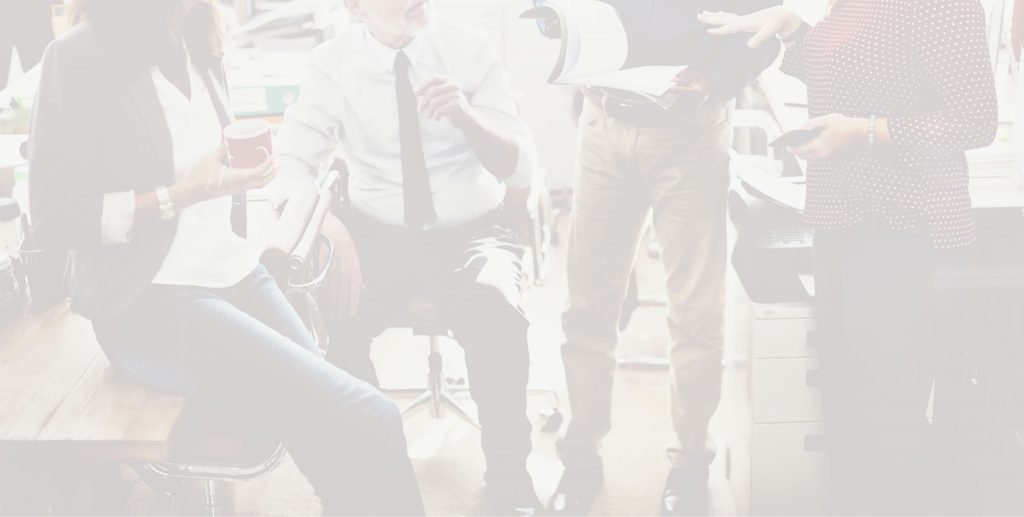 Simplify Complex Business Processes With Enterprise Integration - Retina City Arts for Desktop