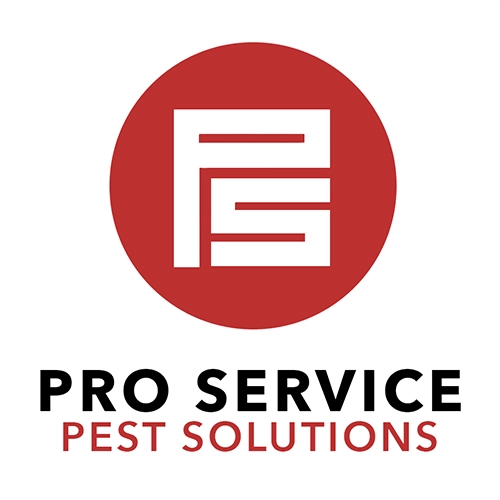 Prosource Pest Solutions Added Prosource Pest Solutions - Premium City Illustration Gallery - Desktop