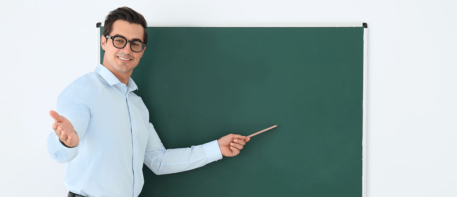 Home inspection blog