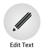 Edit-ProSites-Website-Text