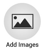 Insert-Image-on-ProSites-Website