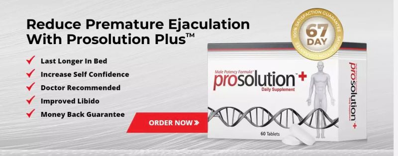 How Does Prosolution Plus Work In The Body Effectively - Geometric Texture Collection - High Resolution Quality
