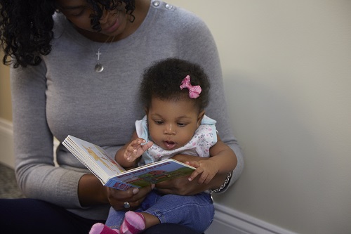 Child free childcare training classes courses. Texas Cda Child Care Training Prosolutions Training