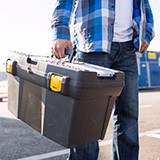 Trade Pro App Prosource Wholesale - Classic 8K Minimal Photos | Free Download