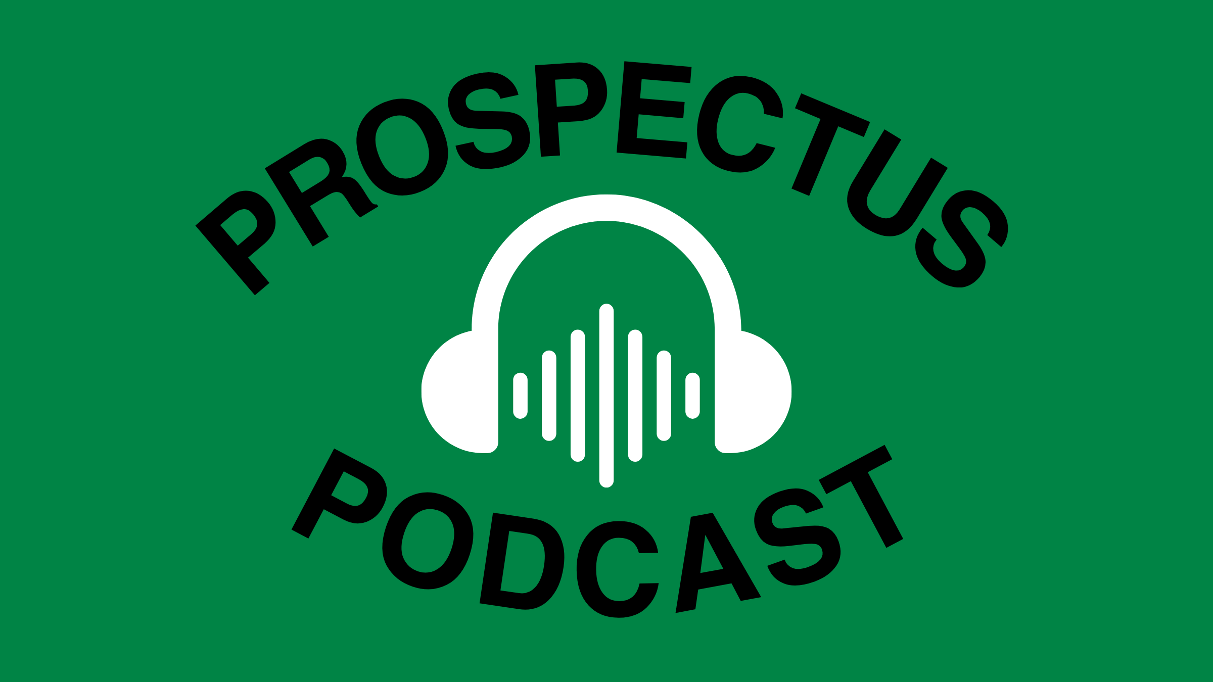 PROSPECTUS
