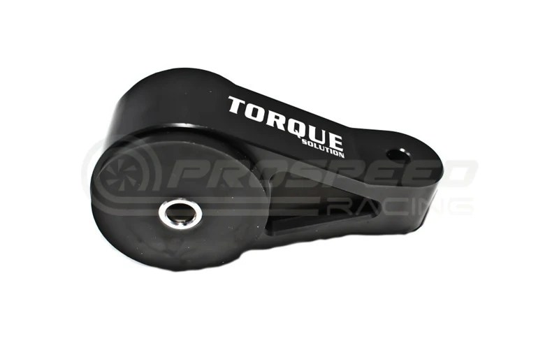 Torque Solution Ts Mc R53 Lower Engine Mount - Best Mountain Wallpapers in 4K