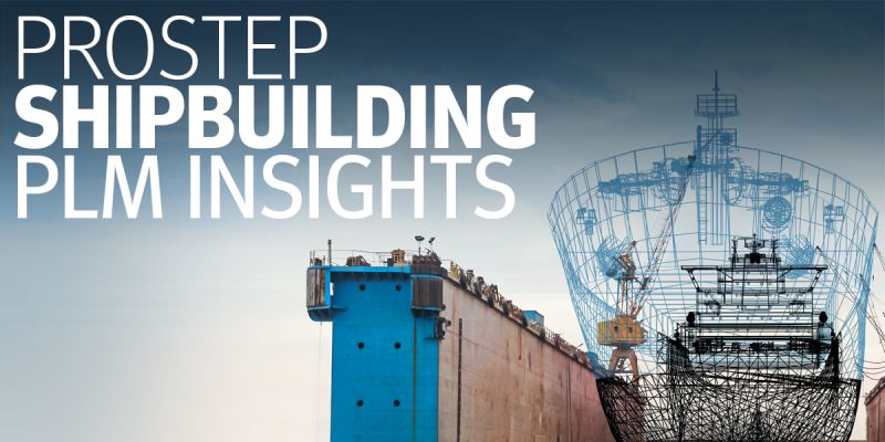 Data Integration For Shipbuilding Plm Prostep - Full HD Minimal Photos for Desktop