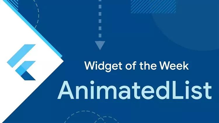 How To Create Animating Widgets In Flutter Blog 47billion - Nature Photos - Elegant 8K Collection