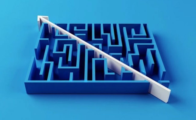 Kubeflow 1.0 Solves Machine Learning Workflows With Kubernetes