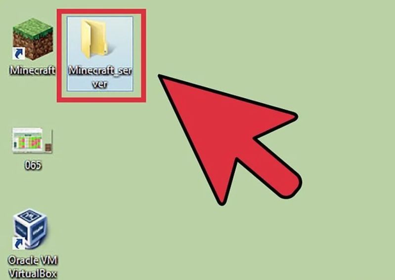 How To Update Minecraft Server A Step By Step Guide - 8K Minimal Photos for Desktop