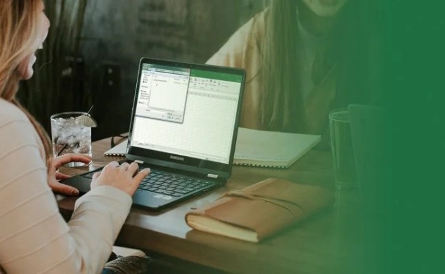 Microsoft Launches Native Integration For Python In Excel