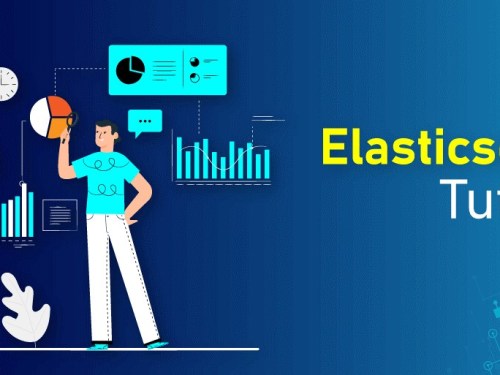 Elasticsearch Tutorial