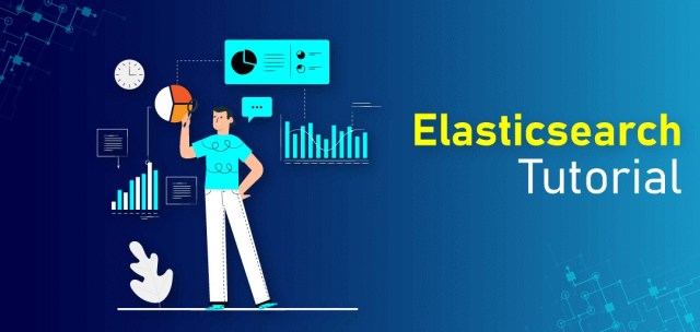 Elasticsearch Tutorial - Protechskills