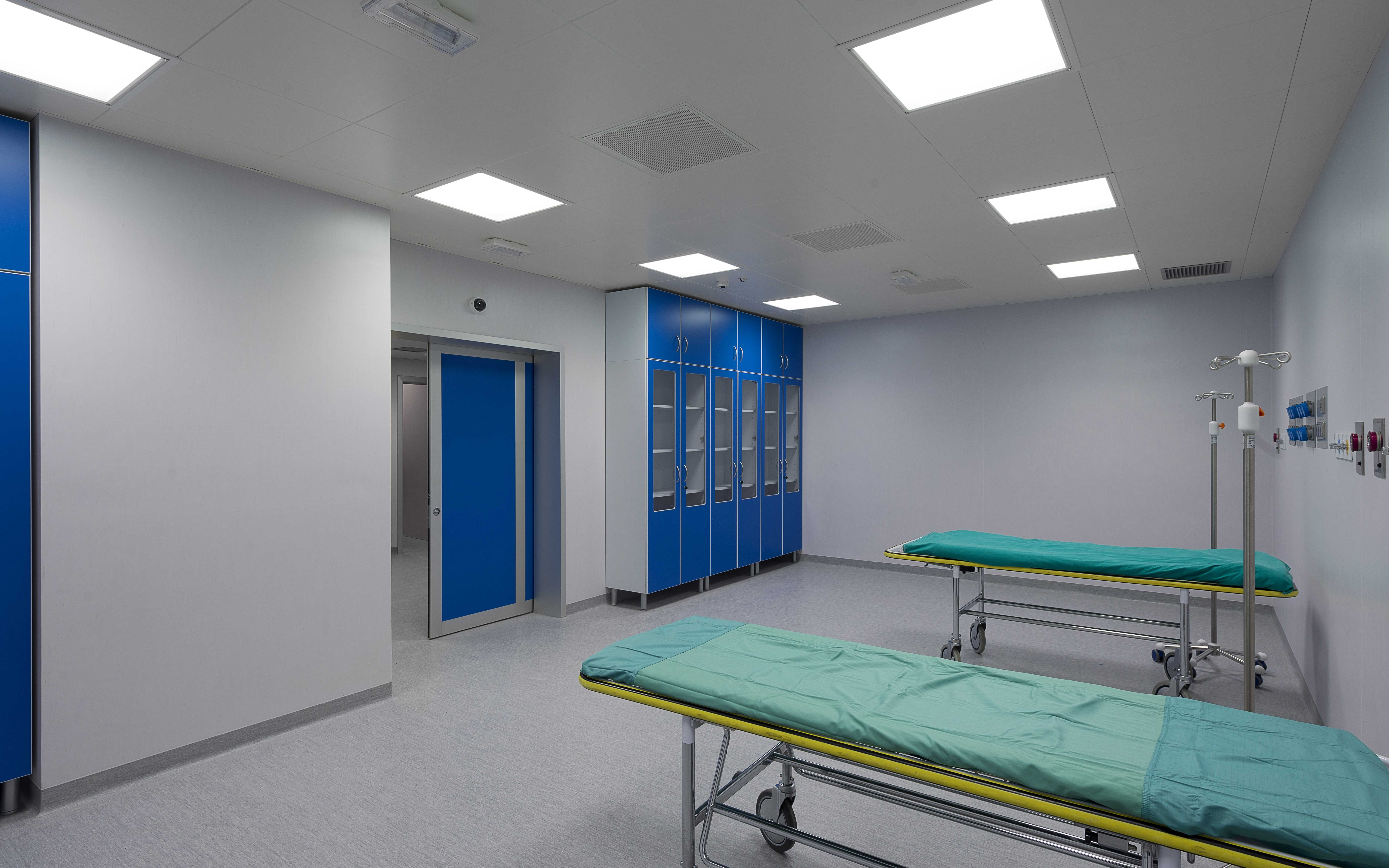 Casa di cura spatocco ALEBIAFRICANCUISINE.COM