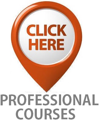 This program aims to provide students with a deep understanding of the fundamentals of management for career advancement and organizational development. Protege Umcced Ufa