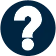 ikon faq