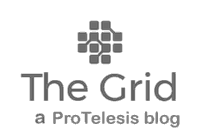 The Grid: A ProTelesis Blog