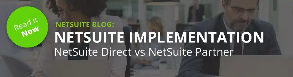 Netsuite Implementation Neosalpha - Best Minimal Arts in Desktop