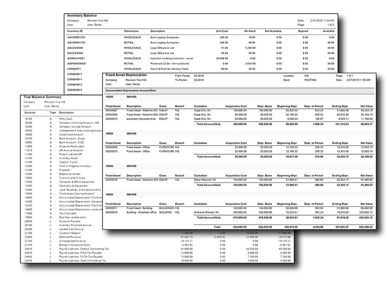 Acumaticaerp Customizationguide Pdf Databases Microsoft Sql Server - Download Premium Geometric Pattern | Ultra HD