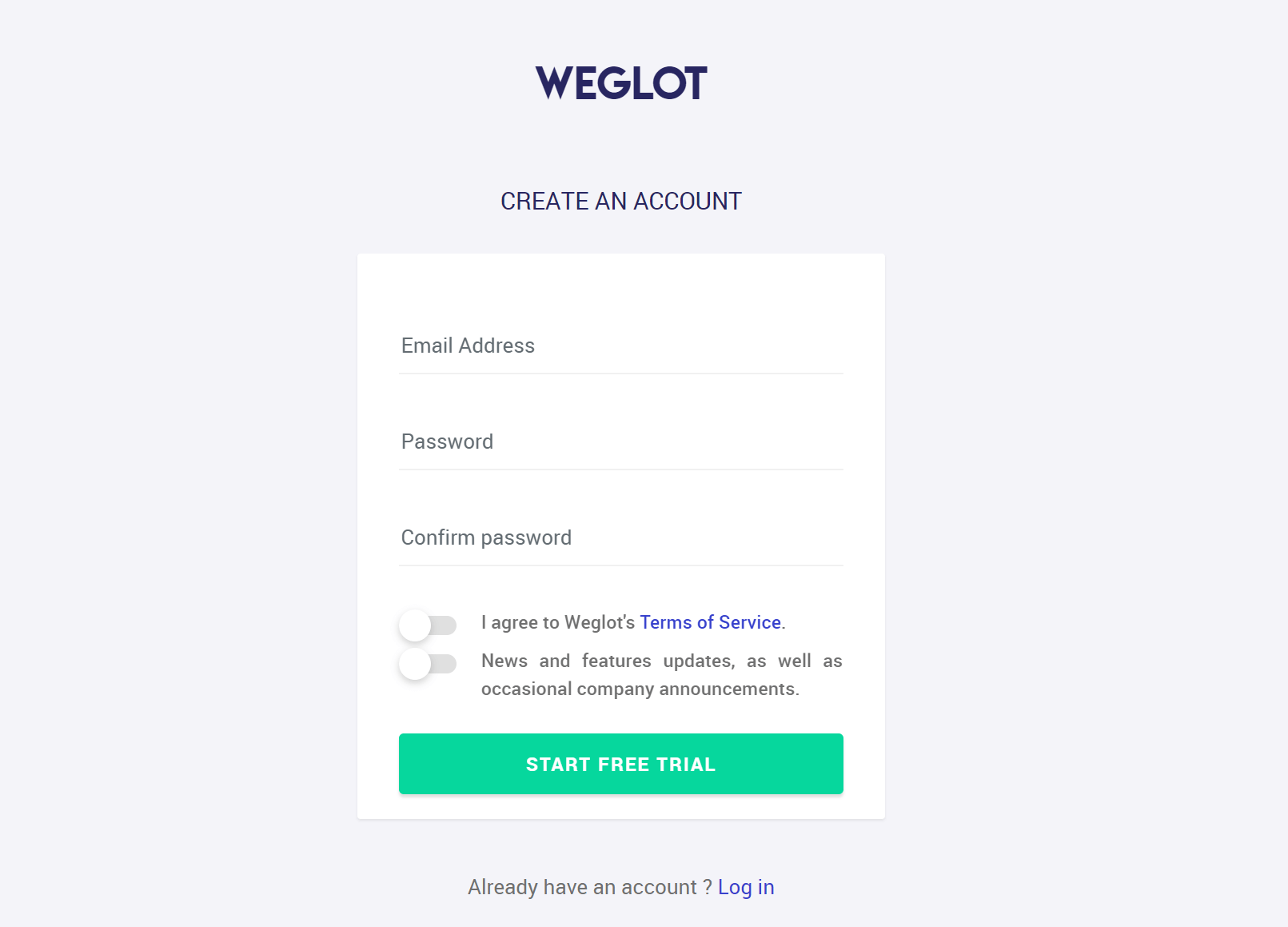 Integrates easily to your website using a dedicated wordpress plugin, shopify app or js . How To Translate Your Website With A Wordpress Multi Language Plugin