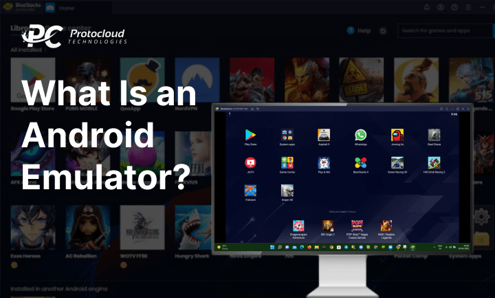 13 Best Android Emulators For PC In 2026 Fast Secure Frame 2652 1.webp