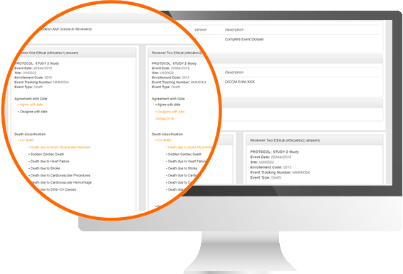 Protocol Deviation Software Electronic Protocol Violation Management Software - 8K Vintage Images for Desktop