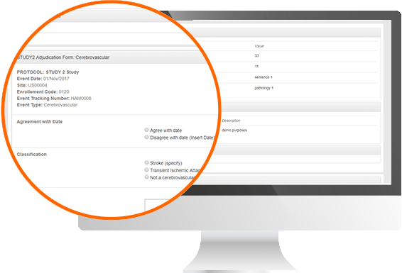Local Protocol Deviation Violation Doc Template Pdffiller - Desktop Dark Patterns for Desktop
