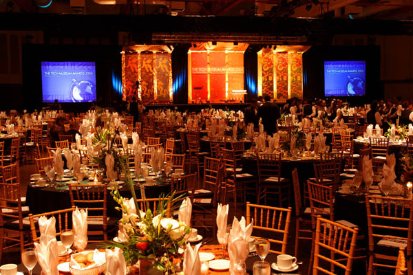 Gala Etiquette Social Season Tips Access To Culture Sharon Schweitzer