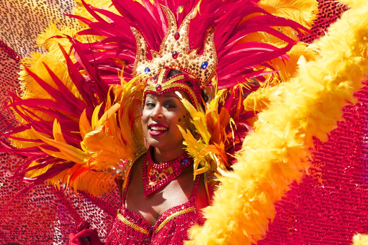 Sambas Masquerade Balls Krewes How 3 Popular