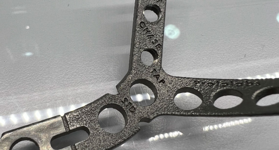 Thread Inserts Thread Armouring For 3d Printing Models Threading - Amazing Desktop Colorful Patterns | Free Download