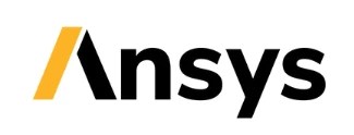 Simulation Series 1 - Empowering DeepTech Startups with Ansys Multiphysics Solutions